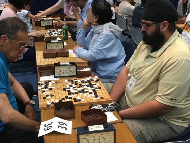 前回画像 前回画像