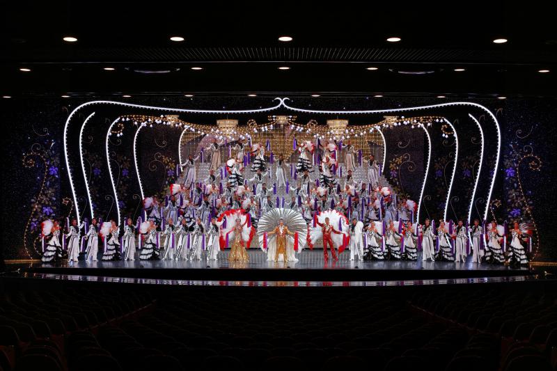 写真は実際の公演画像とは異なります。