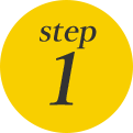 step 1