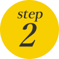 step 2
