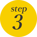 step 3
