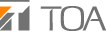 TOA